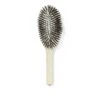 Brosse N°01 L’Universelle Soin Et Brillance -Cosmétiques De Mode 01 LaBrosseDeSoinUniverselle LaBonneBrosse