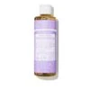 Savon Liquide Castile Soap Lavande -Cosmétiques De Mode 018787774083 DR BRONNER Savon Liquide Castile Soap Lavande 13112