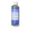 Savon Liquide Castile Soap Menthe Poivrée -Cosmétiques De Mode 018787775080 DR BRONNER Savon Liquide Castile Soap Menthe Poivree 13116