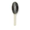 Brosse N°02 L’indispensable Soin Et Démêlage -Cosmétiques De Mode 02 LaBrosseQuotidienneIndispensable LaBonneBrosse