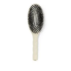 Brosse N°02 L’indispensable Soin Et Démêlage
