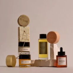 Tangerine Cleansing Balm Baume Démaquillant Mandarine -Cosmétiques De Mode 02 22 Encart Inspi 3 ROWSE 305ec66a f6d5 4b6b b877 3f7b4a45235c