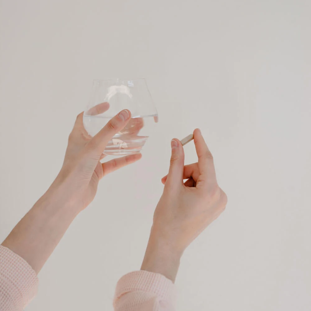 On Veut... Un Booster De Pousse 5 On Veut... Un Booster De Pousse – Image 3