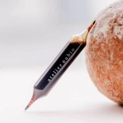 On Veut... Un Cycle Harmonieux -Cosmétiques De Mode 02 22 Encart Inspi Cycle Harmonieux 2 Atelier Nubio TINY