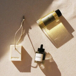 Winter Body Oil Huile Corps D'Hiver 9 Winter Body Oil Huile Corps D'Hiver -Cosmétiques De Mode 02 22 Encart Inspi Mix ROWSE f47b207c 2b79 4f80 93cf 5af90d72a0d8