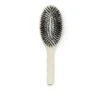 Brosse N°03 L'Indispensable Cuir Chevelu Sensible -Cosmétiques De Mode 03 LaBrosseDouceurIndispensable LaBonneBrosse