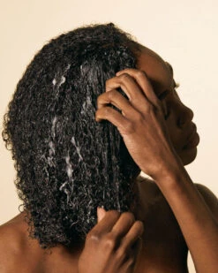 Après-Shampoing Acondicionador De Cupuaçu & Castor -Cosmétiques De Mode 0332 Ceremonia KATY SH 13 CONDITIONER APPLICATION 063 d616e63e 0456 4ad1 85d4 51dbfe632135