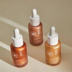 Impossible Glow Concentré Eclat Illuminateur Champagne -Cosmétiques De Mode 03 22 Encart Inspi tout Impossible Glow Pai Skincare TINY c45f23d8 00e1 47bb acea 3c8ba9f80241