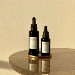 Active Treatment Essence Essence Multi-Corrective -Cosmétiques De Mode 04 21 Bloc info Vintner sDaughter2 TINY d67857d0 ddbf 4a2f 8aee de7a07da5829