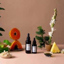 Active Treatment Essence Essence Multi-Corrective -Cosmétiques De Mode 04 21 Bloc info Vintner sDaughter3 TINY 7a5cf6f1 9d54 472a 9cff e8844d866d79