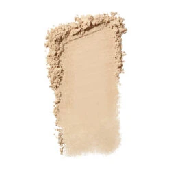 Poudre Teintée SPF20 -Cosmétiques De Mode 04 22 Swatches Ilia Magic Sands Powder