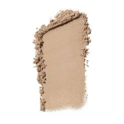 Poudre Teintée SPF20 -Cosmétiques De Mode 04 22 Swatches Ilia Waikiki Powder