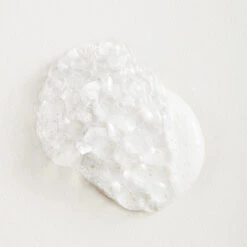 Superkind Softening Cleanser Nettoyant Adoucissant -Cosmétiques De Mode 05 21 Encart inspi Texture Tata harper nettoyant Adoucissant TINY