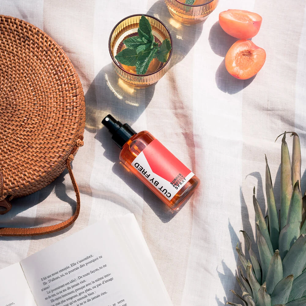 Summer Protect Spray 4 Summer Protect Spray – Image 2