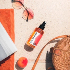 Summer Protect Spray 7 Summer Protect Spray -Cosmétiques De Mode 07 21 CutbyFred Summerspray Encart Inspi2 TINY