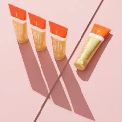 Dentifrice "Villa Noacarlina" - Cannelle & Menthe -Cosmétiques De Mode 07 21 Encart Inspi2 Lebon VillaNoacarlino