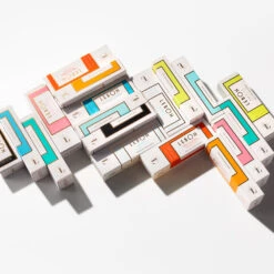 Dentifrice "Villa Noacarlina" - Cannelle & Menthe -Cosmétiques De Mode 07 21 Encart Inspi Lebon ALL2 6c091d40 c163 46ab b903 42bc7cb4e5ea