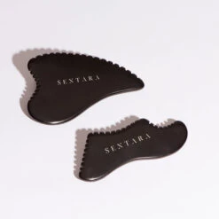 Gua Sha Peau D'Ange Corps -Cosmétiques De Mode 07 21 Sentara Encart Inspi2 TINY 318197c7 030b 4af8 ad4a 7e9f3a37627e