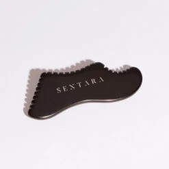 Gua Sha Peau D'Ange Visage 11 Gua Sha Peau D'Ange Visage -Cosmétiques De Mode 07 21 Sentara Encart Inspi3 TINY