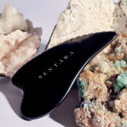 Gua Sha Peau D'Ange Corps -Cosmétiques De Mode 07 21 Sentara Encart Inspi4 TINY