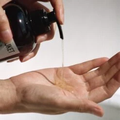 L:A Bruket Hand & Body Wash Nettoyant Sauge Romarin Lavande 094 -Cosmétiques De Mode 1. H B WASH SOCIAL 1 ba4d7b99 1fe2 4063 81ab 16f69dd024da