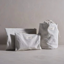 Trousse Grand Format -Cosmétiques De Mode 11 21 Encart Secondaire Trousses OMCS 2021 TINY 95713589 754c 4ccc 876e 977dbcd8a690