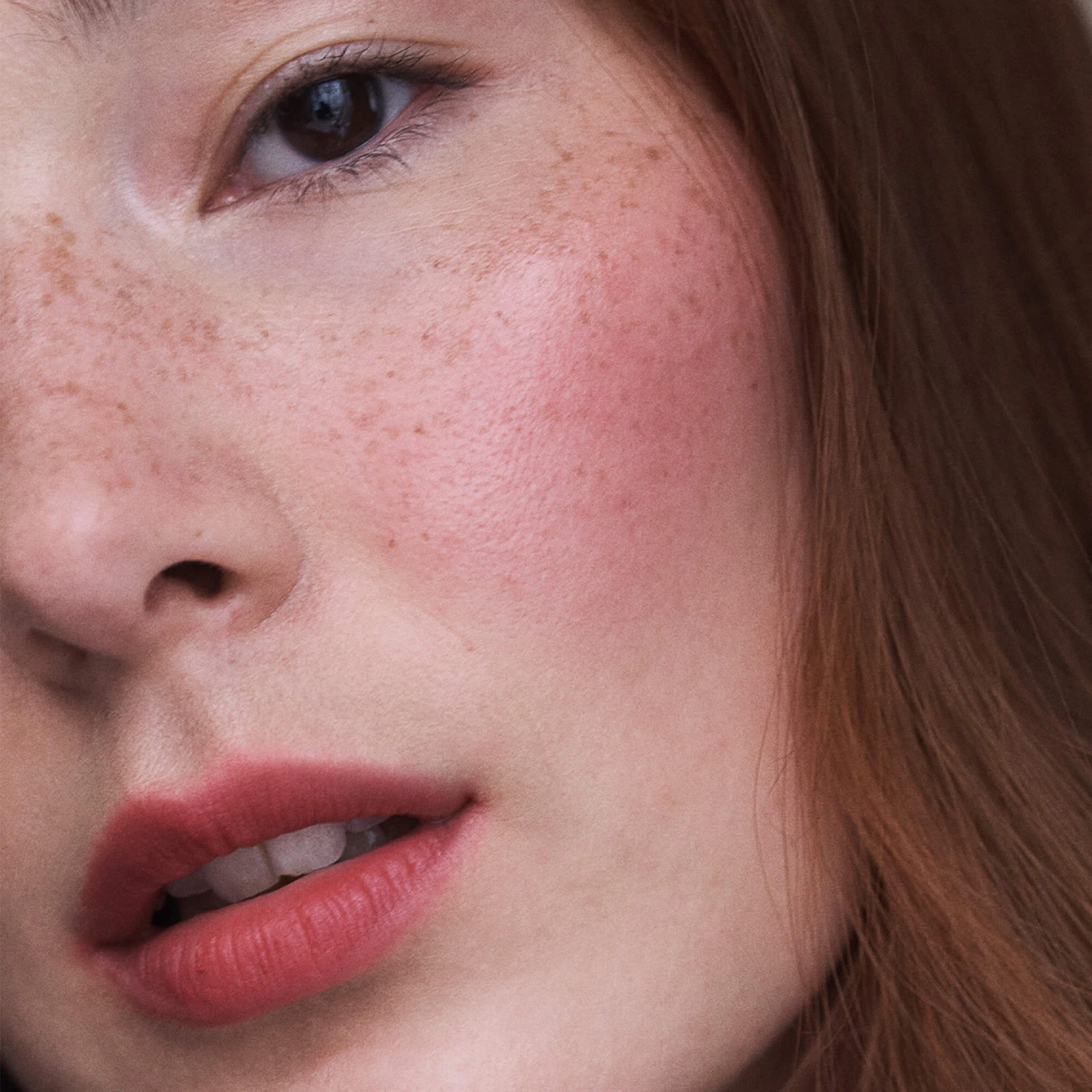 Bisou Blush Crème 19 Bisou Blush Crème – Image 17