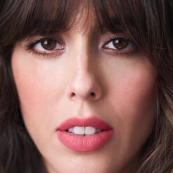 Bisou Blush Crème 28 Bisou Blush Crème -Cosmétiques De Mode 1vfr bisou blush ines carre