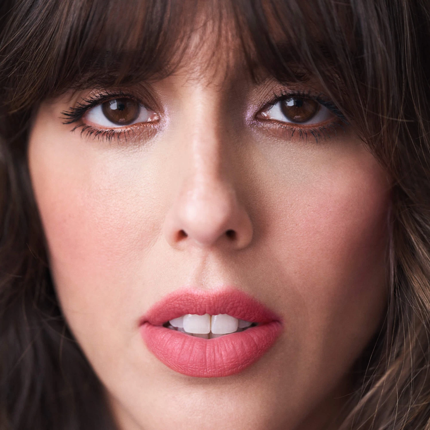 Bisou Blush Crème 9 Bisou Blush Crème – Image 7