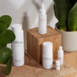 Holi(Stick) N°3 Déodorant Stick Classique -Cosmétiques De Mode 2020 05 OMC LAUNCH AgentNateur Home Mobile1500x1500 TINY