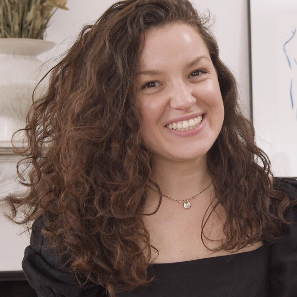 Vegan Serum Sérum Capillaire Nourrissant 4 Vegan Serum Sérum Capillaire Nourrissant – Image 2