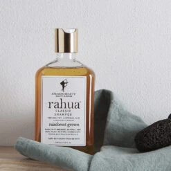 Classic Shampoo Shampoing Classique -Cosmétiques De Mode 2020 08 encart inspi classic shampoo Rahua 3 TINY