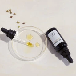 Active Botanical Sérum Huile -Cosmétiques De Mode 2020 09 encart inspi active botanical serum vintner s daughter 5 TINY 31843684 4ece 4b5a b91c daf4ee9aa5a1