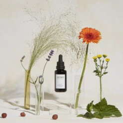 Active Botanical Sérum Huile -Cosmétiques De Mode 2020 09 visuel secondaire active botanical serum TINY