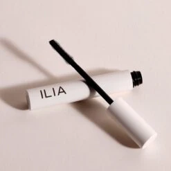 Mascara Allongeant Limitless Lash -Cosmétiques De Mode 2023 02 OMC A CLEANMAKEUP 6 Post