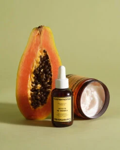 Huile Remède Cuir Chevelu Aceite De Moska -Cosmétiques De Mode 2023 03 OMC CEREMONIA 2 POST