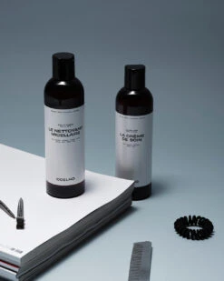 Le Nettoyant Micellaire Shampoing Doux -Cosmétiques De Mode 2023 03 OMC COELHO 2 POST