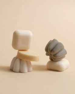 La Crème Bouclée Crème Coiffante Solide -Cosmétiques De Mode 2023 03 OMC UMAI 1 POST