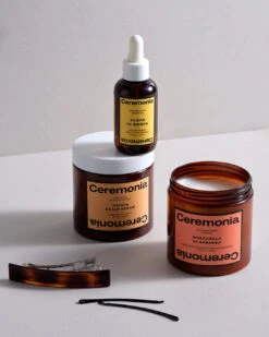 Shampoing Exfoliant Papaya Scalp Scrub -Cosmétiques De Mode 2023 04 OMC CHEVEUX CLEANCOOL 2 POST 76e8a5c6 d70a 4072 83b7 3e8dc53f1a50