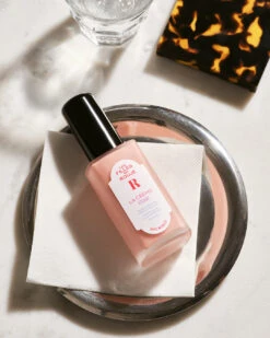 Crème De Jour Bonne Mine 7 Crème De Jour Bonne Mine -Cosmétiques De Mode 2023 04 OMC M ROUJE 3 POST