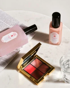 Palette Lèvres Signature -Cosmétiques De Mode 2023 04 OMC M ROUJE 4 POST 4de33824 d37c 4284 a38c 32e2356f90ce