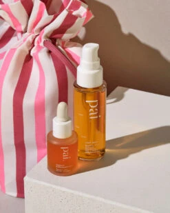 La Trousse De L'Été Maria De La Orden X Oh My Cream 12 La Trousse De L'Été Maria De La Orden X Oh My Cream -Cosmétiques De Mode 2023 05 OMC TROUSSE 2 Post