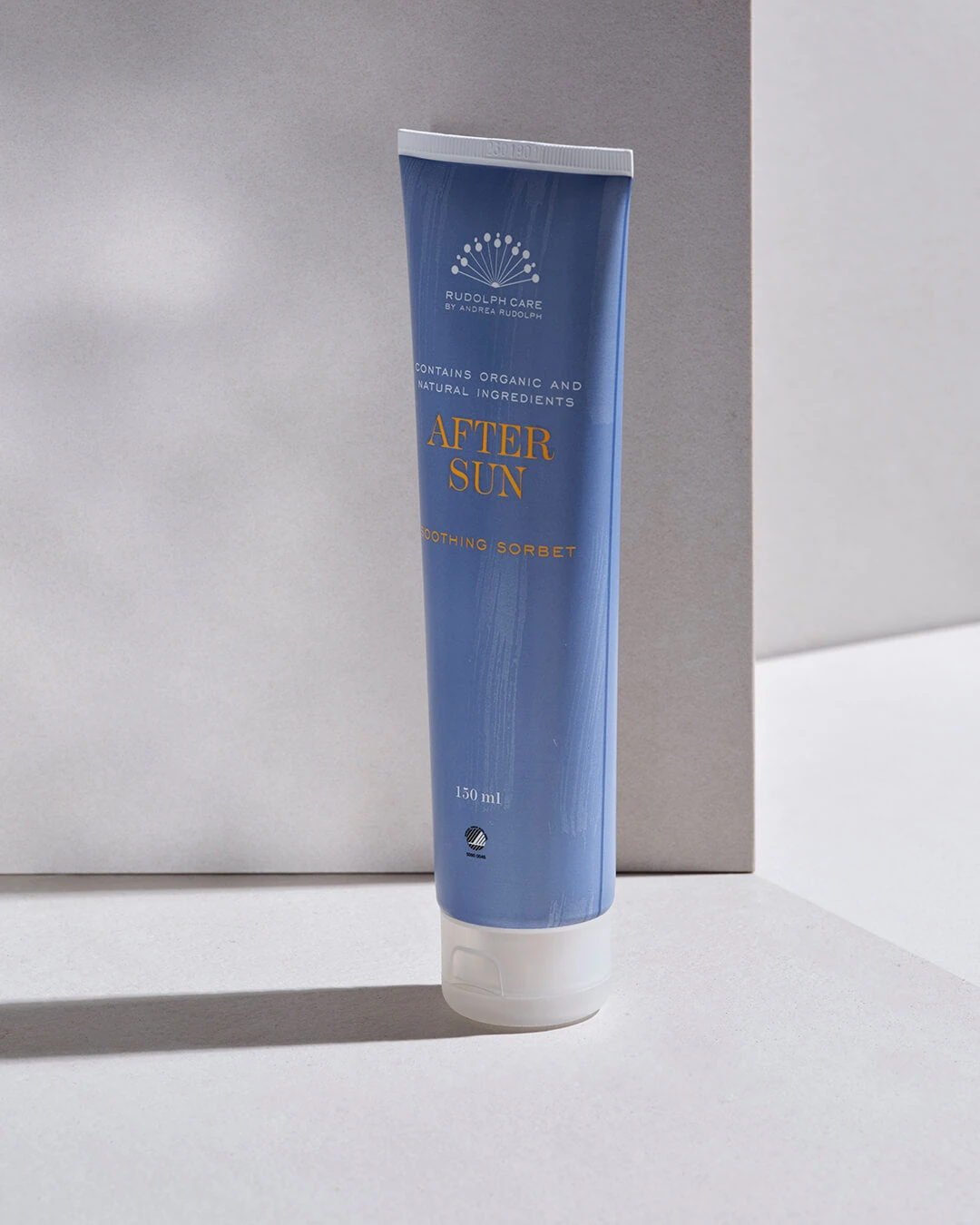 Aftersun Soothing Sorbet Après-Soleil Apaisant 4 Aftersun Soothing Sorbet Après-Soleil Apaisant – Image 2