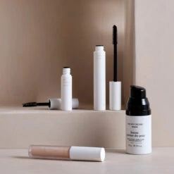 Gel Fixateur Sourcils -Cosmétiques De Mode 2023 06 OMC EYEBROW 1 POST