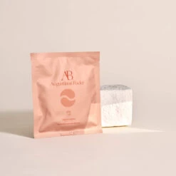 Augustinus Bader The Eye Patches Soin Anti-âge Pour Les Yeux -Cosmétiques De Mode 2023 07 OMC NOUVEAUTES AUGUSTINUS carre