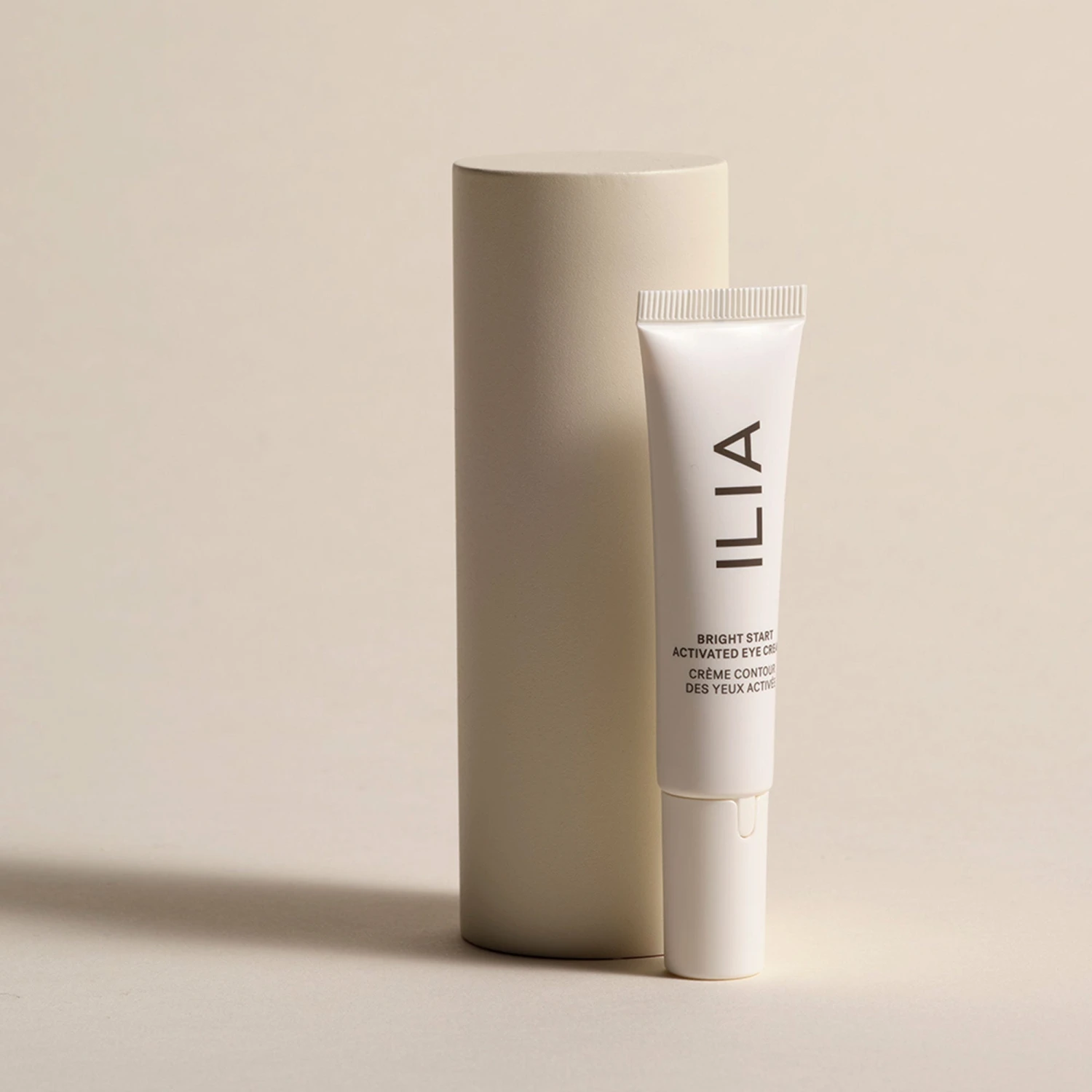 Bright Start Activated Crème Regard Éclaircissante 4 Bright Start Activated Crème Regard Éclaircissante – Image 2