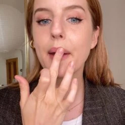 RMS Beauty Lip2Cheek -Cosmétiques De Mode 2 5f0f7e43 2499 4ede 925a 9457a514cfb1