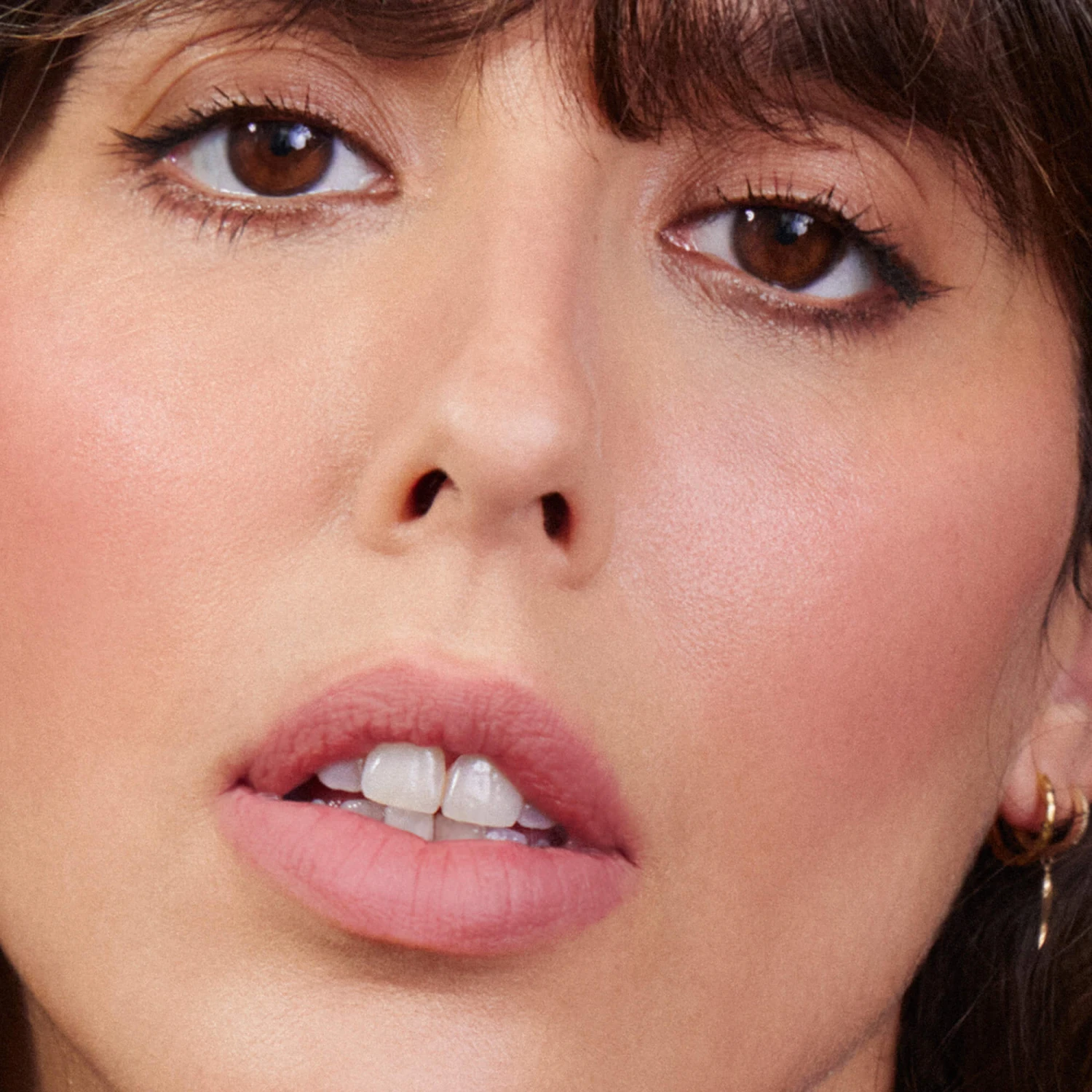 Bisou Blush Crème 17 Bisou Blush Crème – Image 15