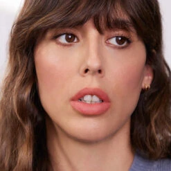 Bisou Blush Crème 32 Bisou Blush Crème -Cosmétiques De Mode 2vfr bisou blush louise carre