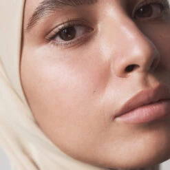 C'est La Cream Crème Hydratante -Cosmétiques De Mode 2vfr cest la cream carre